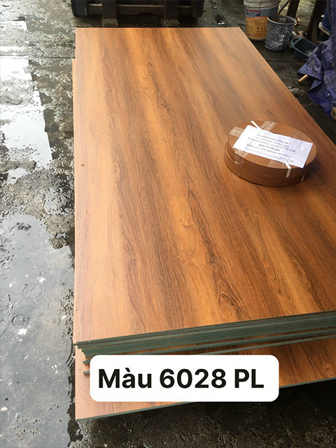 Công Ty TNHH Đầu Tư Và Phát Triển Gỗ Việt